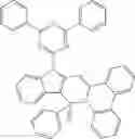 Fig. 65 - MATERIALS FOR ORGANIC ELECTROLUMINESCENT DEVICES