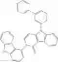 Fig. 66 - MATERIALS FOR ORGANIC ELECTROLUMINESCENT DEVICES
