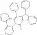 Fig. 67 - MATERIALS FOR ORGANIC ELECTROLUMINESCENT DEVICES
