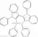 Fig. 68 - MATERIALS FOR ORGANIC ELECTROLUMINESCENT DEVICES