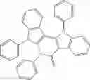 Fig. 69 - MATERIALS FOR ORGANIC ELECTROLUMINESCENT DEVICES