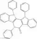 Fig. 70 - MATERIALS FOR ORGANIC ELECTROLUMINESCENT DEVICES