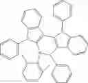 Fig. 71 - MATERIALS FOR ORGANIC ELECTROLUMINESCENT DEVICES