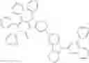 Fig. 72 - MATERIALS FOR ORGANIC ELECTROLUMINESCENT DEVICES