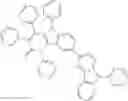 Fig. 73 - MATERIALS FOR ORGANIC ELECTROLUMINESCENT DEVICES