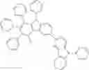 Fig. 74 - MATERIALS FOR ORGANIC ELECTROLUMINESCENT DEVICES