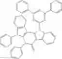 Fig. 75 - MATERIALS FOR ORGANIC ELECTROLUMINESCENT DEVICES