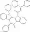 Fig. 76 - MATERIALS FOR ORGANIC ELECTROLUMINESCENT DEVICES