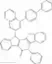 Fig. 77 - MATERIALS FOR ORGANIC ELECTROLUMINESCENT DEVICES