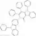 Fig. 78 - MATERIALS FOR ORGANIC ELECTROLUMINESCENT DEVICES