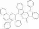 Fig. 79 - MATERIALS FOR ORGANIC ELECTROLUMINESCENT DEVICES