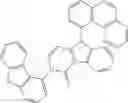 Fig. 80 - MATERIALS FOR ORGANIC ELECTROLUMINESCENT DEVICES