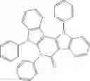 Fig. 81 - MATERIALS FOR ORGANIC ELECTROLUMINESCENT DEVICES