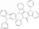 Fig. 82 - MATERIALS FOR ORGANIC ELECTROLUMINESCENT DEVICES
