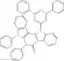 Fig. 83 - MATERIALS FOR ORGANIC ELECTROLUMINESCENT DEVICES