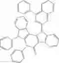 Fig. 84 - MATERIALS FOR ORGANIC ELECTROLUMINESCENT DEVICES