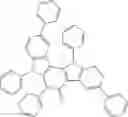 Fig. 85 - MATERIALS FOR ORGANIC ELECTROLUMINESCENT DEVICES