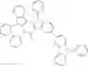Fig. 86 - MATERIALS FOR ORGANIC ELECTROLUMINESCENT DEVICES