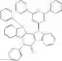 Fig. 88 - MATERIALS FOR ORGANIC ELECTROLUMINESCENT DEVICES