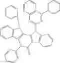 Fig. 89 - MATERIALS FOR ORGANIC ELECTROLUMINESCENT DEVICES