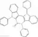 Fig. 90 - MATERIALS FOR ORGANIC ELECTROLUMINESCENT DEVICES