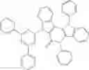 Fig. 91 - MATERIALS FOR ORGANIC ELECTROLUMINESCENT DEVICES
