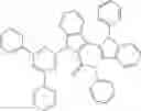 Fig. 92 - MATERIALS FOR ORGANIC ELECTROLUMINESCENT DEVICES