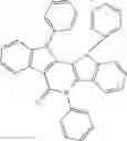 Fig. 93 - MATERIALS FOR ORGANIC ELECTROLUMINESCENT DEVICES
