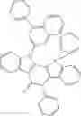 Fig. 94 - MATERIALS FOR ORGANIC ELECTROLUMINESCENT DEVICES