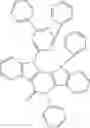 Fig. 95 - MATERIALS FOR ORGANIC ELECTROLUMINESCENT DEVICES