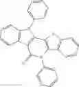 Fig. 96 - MATERIALS FOR ORGANIC ELECTROLUMINESCENT DEVICES