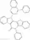 Fig. 97 - MATERIALS FOR ORGANIC ELECTROLUMINESCENT DEVICES