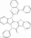 Fig. 98 - MATERIALS FOR ORGANIC ELECTROLUMINESCENT DEVICES