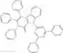 Fig. 99 - MATERIALS FOR ORGANIC ELECTROLUMINESCENT DEVICES