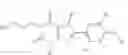 Fig. 02 - NOVEL SUBSTITUTED XANTHINE DERIVATIVES