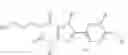 Fig. 03 - NOVEL SUBSTITUTED XANTHINE DERIVATIVES