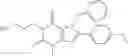 Fig. 08 - NOVEL SUBSTITUTED XANTHINE DERIVATIVES