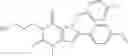 Fig. 09 - NOVEL SUBSTITUTED XANTHINE DERIVATIVES