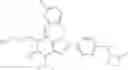 Fig. 10 - NOVEL SUBSTITUTED XANTHINE DERIVATIVES