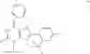 Fig. 100 - NOVEL SUBSTITUTED XANTHINE DERIVATIVES