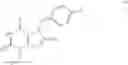 Fig. 101 - NOVEL SUBSTITUTED XANTHINE DERIVATIVES