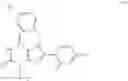 Fig. 102 - NOVEL SUBSTITUTED XANTHINE DERIVATIVES