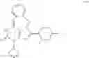 Fig. 104 - NOVEL SUBSTITUTED XANTHINE DERIVATIVES