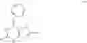 Fig. 105 - NOVEL SUBSTITUTED XANTHINE DERIVATIVES