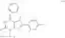 Fig. 106 - NOVEL SUBSTITUTED XANTHINE DERIVATIVES