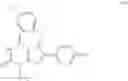 Fig. 108 - NOVEL SUBSTITUTED XANTHINE DERIVATIVES