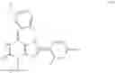 Fig. 109 - NOVEL SUBSTITUTED XANTHINE DERIVATIVES