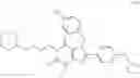 Fig. 110 - NOVEL SUBSTITUTED XANTHINE DERIVATIVES