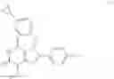 Fig. 111 - NOVEL SUBSTITUTED XANTHINE DERIVATIVES