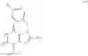 Fig. 112 - NOVEL SUBSTITUTED XANTHINE DERIVATIVES